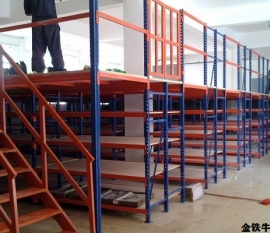 廣東珠海倉儲貨架定做標(biāo)準(zhǔn)和驗(yàn)收方式